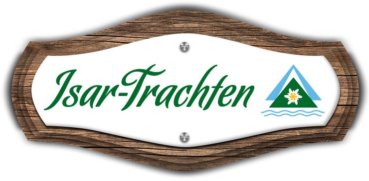 Isar Trachten