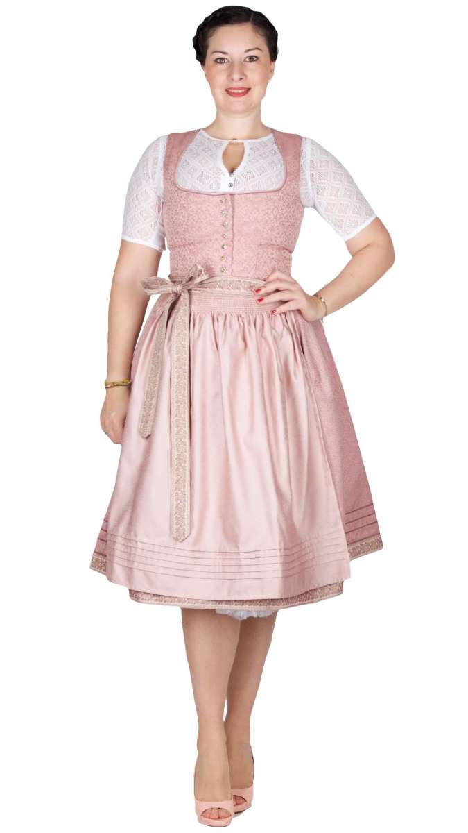 Wunderschönes Dirndl newest von Tramontana